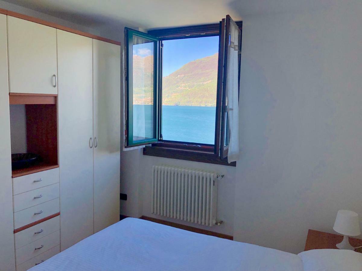 La Valletta Suite 德尔维奥 外观 照片